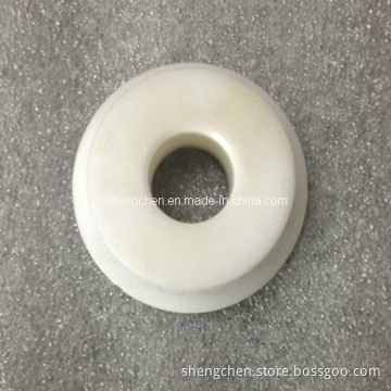 Insulation Materials Machine Part